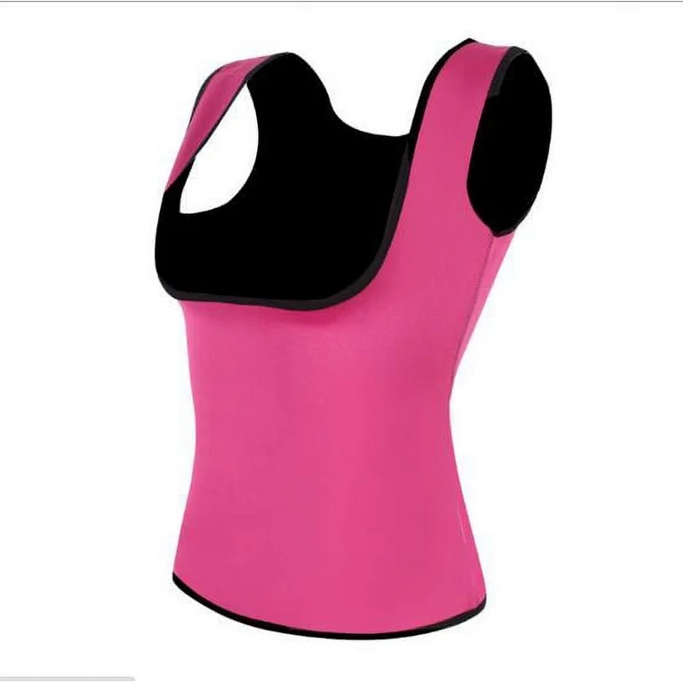Neoprene Waist Trainer